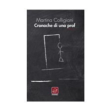 Cronache di una prof