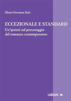 Eccezionale e standard