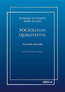 Sociologia qualitativa