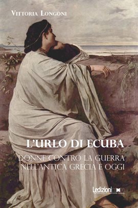 L'urlo di Ecuba