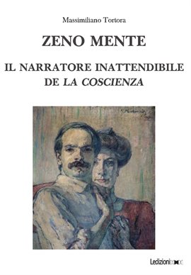 Zeno mente
