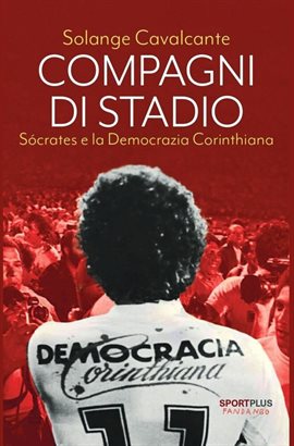 Compagni di stadio