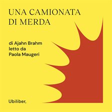 Una camionata di merda