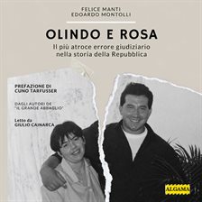 Olindo e Rosa Olindo e Rosa