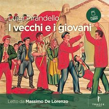 I Vecchi E I Giovani