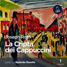 La Cripta Dei Cappuccini