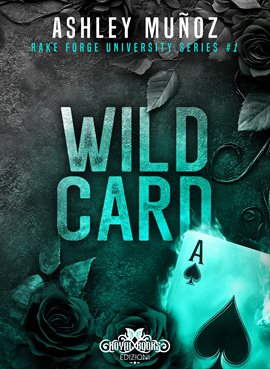 Wild Card