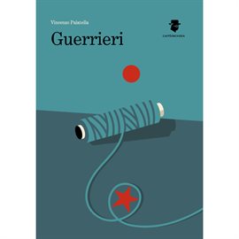Guerrieri