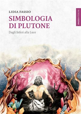 Simbologia di Plutone