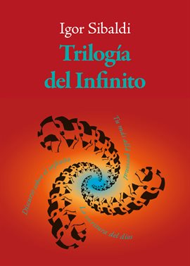 Trilogía del Infinito