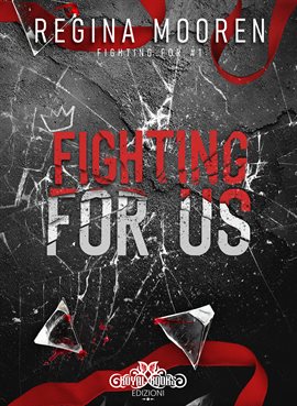 Fighting for Us