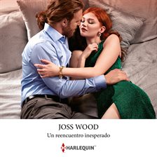 Un reencuentro inesperado