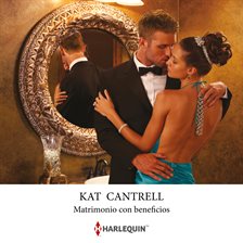 Matrimonio Con Beneficios