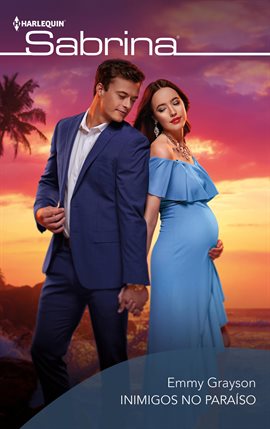 Inimigos No Paraíso Inimigos No Paraíso