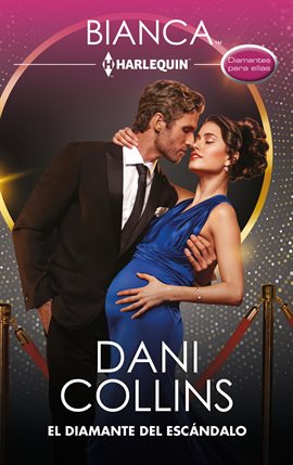 El diamante del escándalo