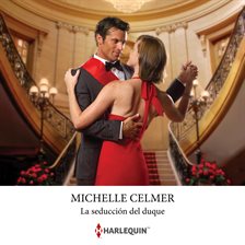 La seducción del duque