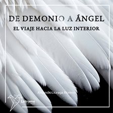 De Demonio a Ángel