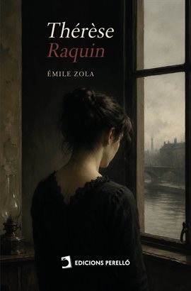 Thérèse Raquin