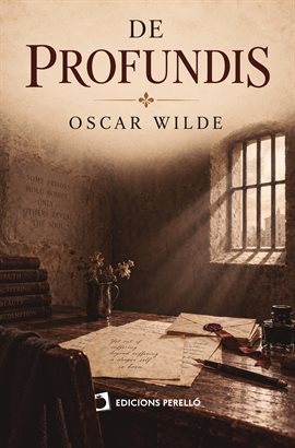De profundis De profundis