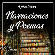 Narraciones y poemas