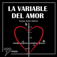 La variable del amor