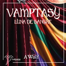 Vamptasy Luna de sangre