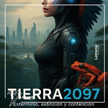 Tierra2097