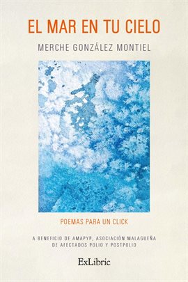 Imagen de portada para El Mar En Tu Cielo