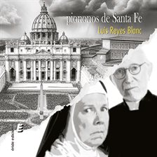 Piononos De Santa Fe