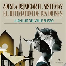 ¿desea Reiniciar El Sistema?