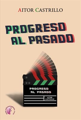 Progreso Al Pasado