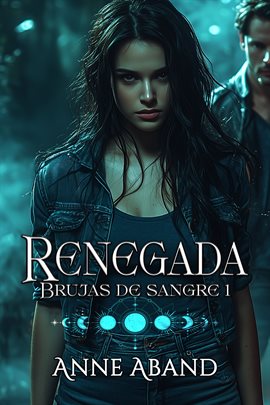Renegada