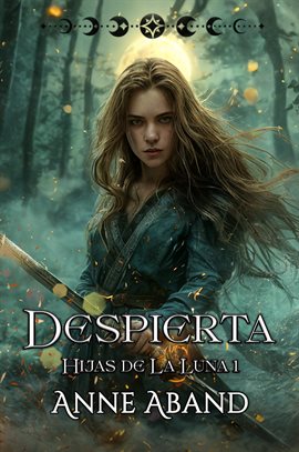 Despierta