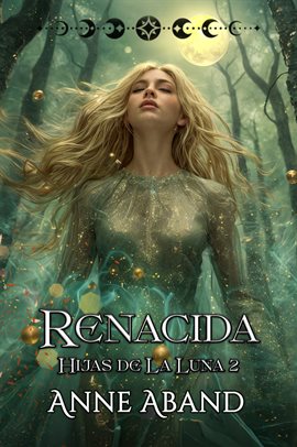 Renacida