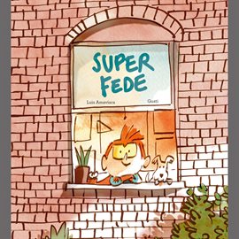 Superfede