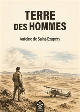 Terre des Hommes