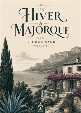 Un hiver à Majorque