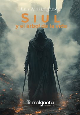 Siul Y El Árbol De La Vida