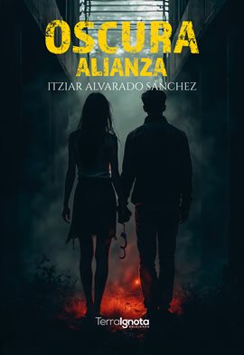 Oscura alianza