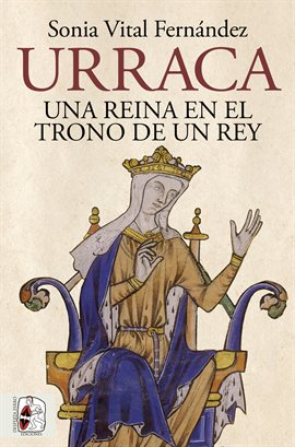 Urraca