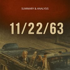 11/22/1963