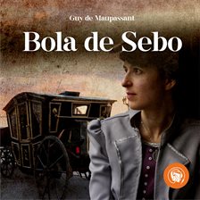 Bola De Sebo