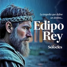 Edipo Rey