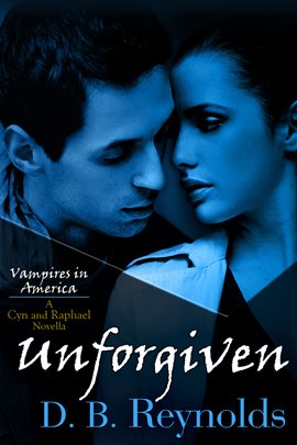 Imagen de portada para Unforgiven