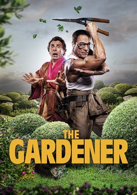 The Gardener