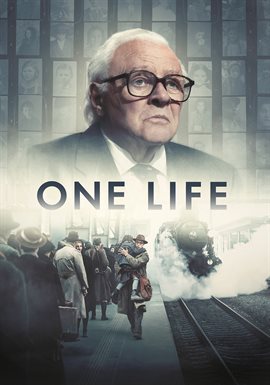 One Life