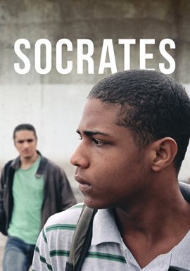 Socrates
