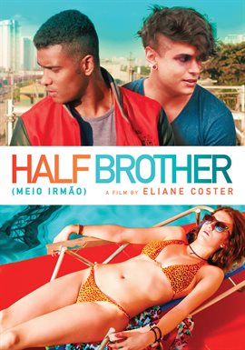 Half Brother
