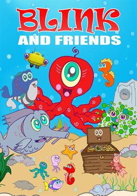 Imagen de portada para Rescuing Rodney
