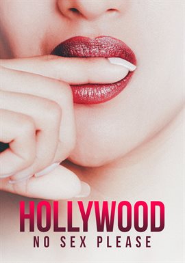Imagen de portada para Hollywood, No Sex Please!